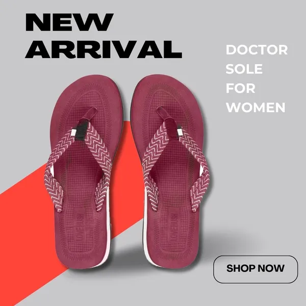 Combo_of_2_Doctor_Ortho_Soft_Slipper_For_Women