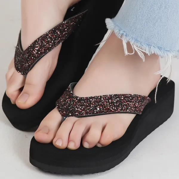Doctor_Ortho_Soft_Slippers_for_women_(Combo_of_2)