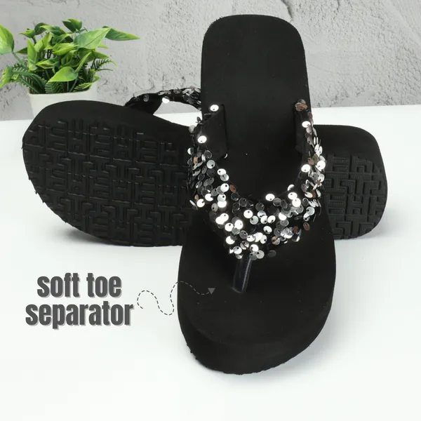 Doctor_Ortho_Soft_Slippers_for_women_(Combo_of_2)