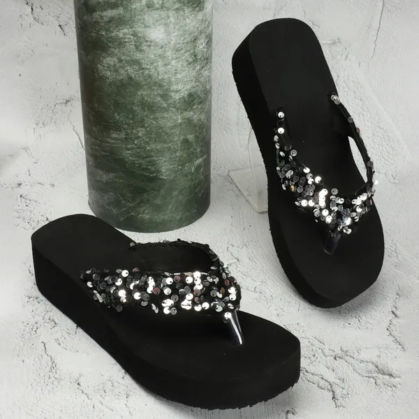 Doctor_Ortho_Soft_Slippers_for_women_(Combo_of_2)