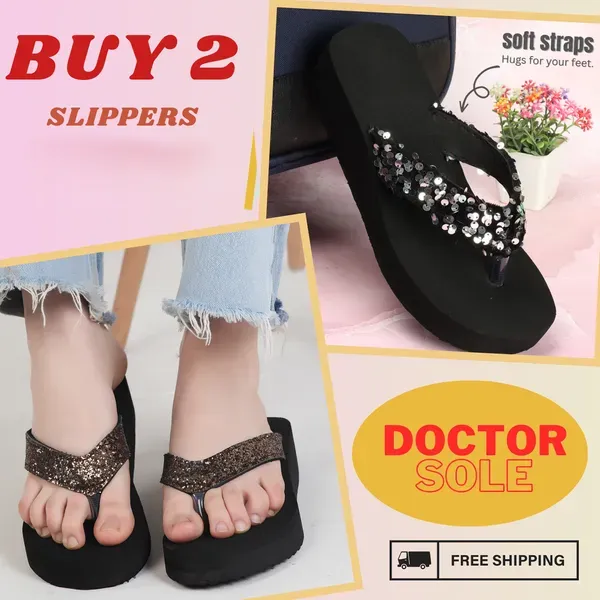 Doctor_Ortho_Soft_Slippers_for_women_(Combo_of_2)