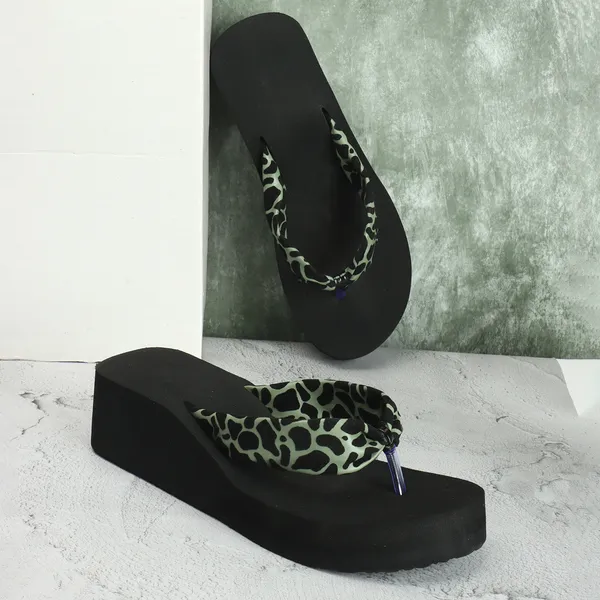 Doctor_Ortho_Stylish_Soft_Slippers_For_Women__(Mehndi)