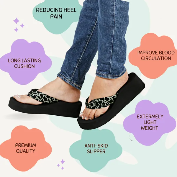 Doctor_Ortho_Stylish_Soft_Slippers_For_Women__(Mehndi)