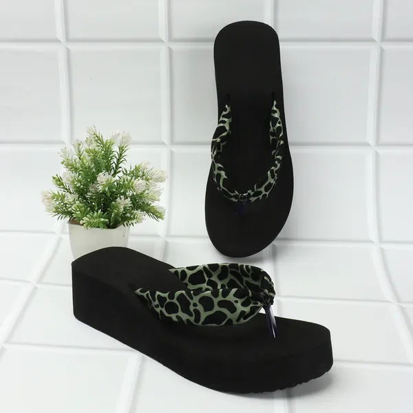 Doctor_Ortho_Stylish_Soft_Slippers_For_Women__(Mehndi)