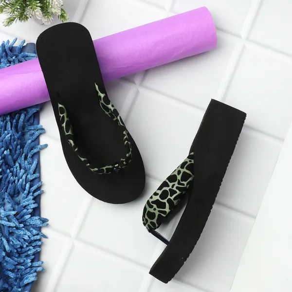 Doctor_Ortho_Stylish_Soft_Slippers_For_Women__(Mehndi)