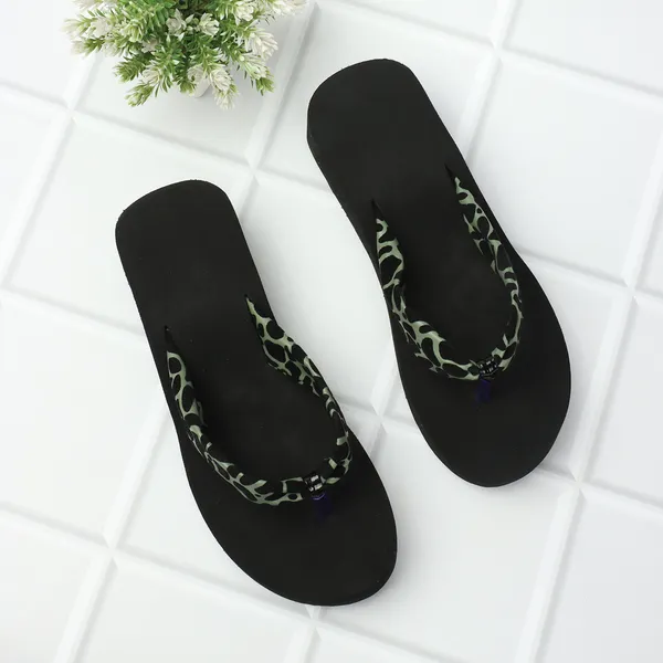 Doctor_Ortho_Stylish_Soft_Slippers_For_Women__(Mehndi)