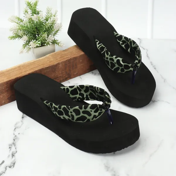 Doctor_Ortho_Stylish_Soft_Slippers_For_Women__(Mehndi)
