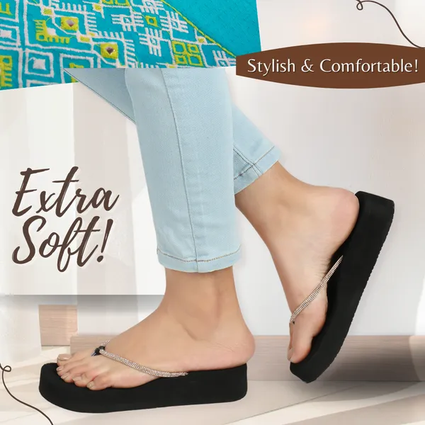 Doctor_Ortho_Stylish_Soft_Slippers_For_Women__(Cream)
