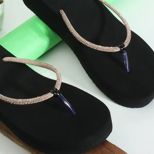 Doctor_Ortho_Stylish_Soft_Slippers_For_Women__(Cream)