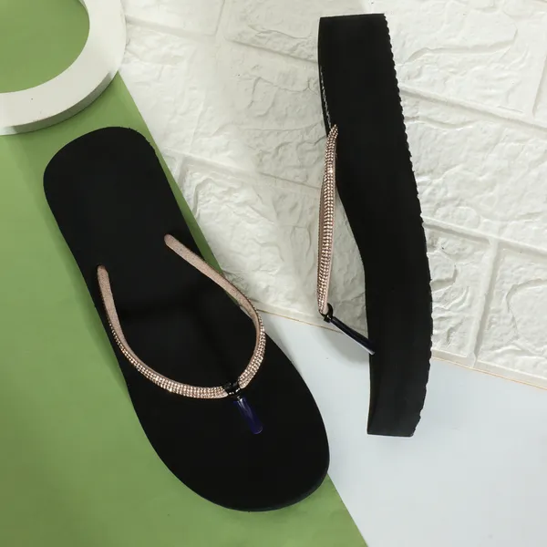 Doctor_Ortho_Stylish_Soft_Slippers_For_Women__(Cream)