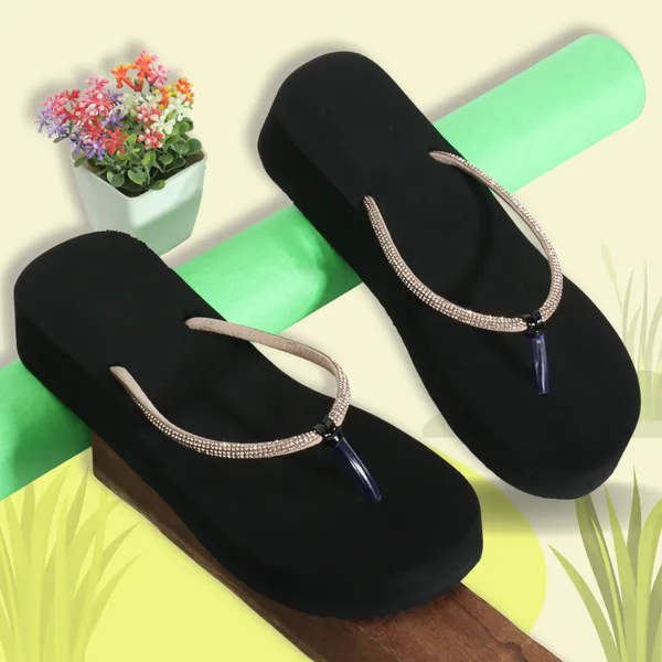 Doctor_Ortho_Stylish_Soft_Slippers_For_Women__(Cream)