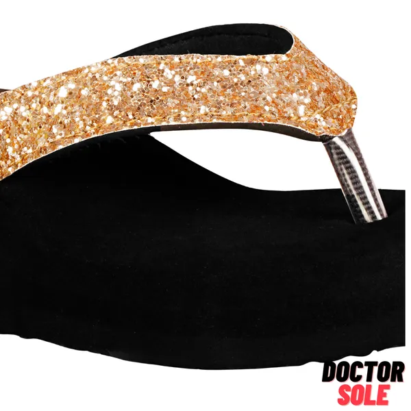 Doctor_Ortho_Stylish__Soft_Slippers_For_Women__(Golden)