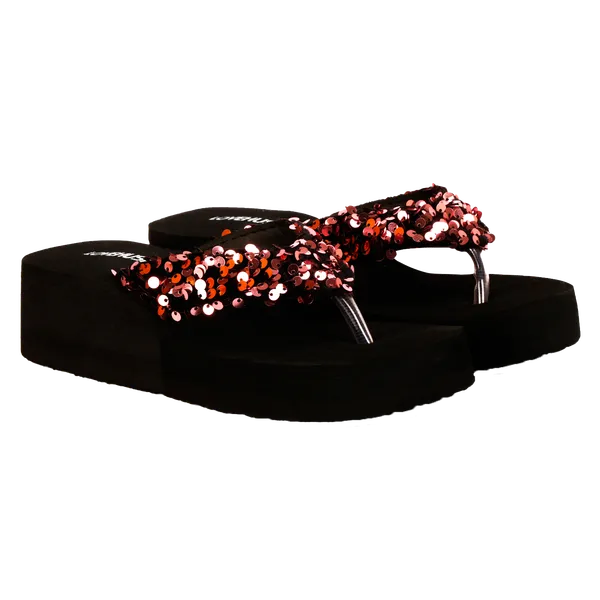 Doctor_Ortho_Stylish_Soft_Slippers_For_Women__(Pink)