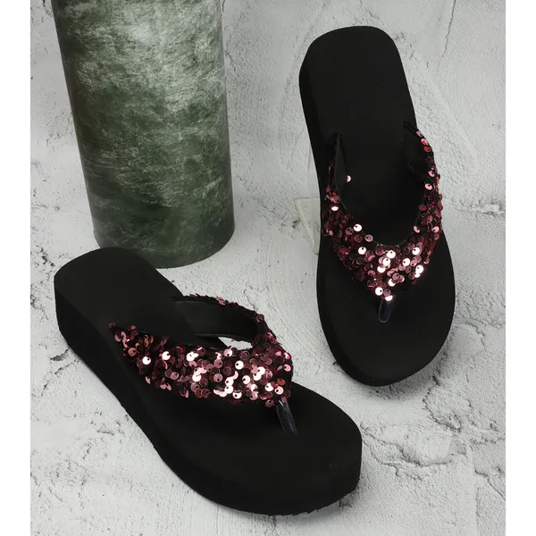 Doctor_Ortho_Stylish_Soft_Slippers_For_Women__(Pink)