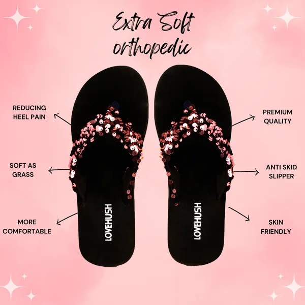 Doctor_Ortho_Stylish_Soft_Slippers_For_Women__(Pink)