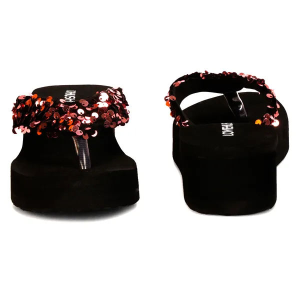 Doctor_Ortho_Stylish_Soft_Slippers_For_Women__(Pink)