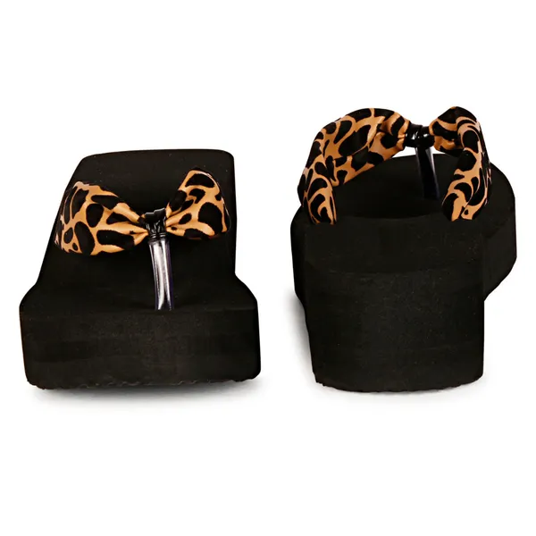 Combo_of_2_Doctor_Ortho_Soft_Slipper_For_Women