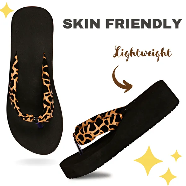 Combo_of_2_Doctor_Ortho_Soft_Slipper_For_Women