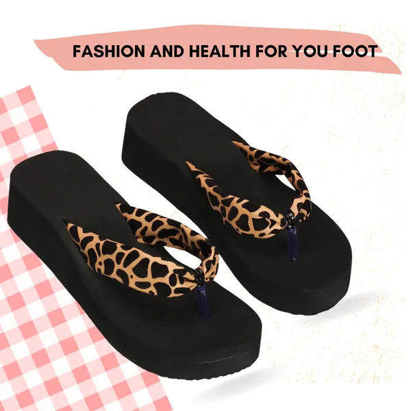 Combo_of_2_Doctor_Ortho_Soft_Slipper_For_Women