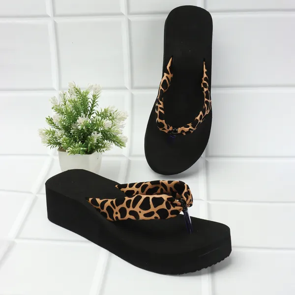 Combo_of_2_Doctor_Ortho_Soft_Slipper_For_Women