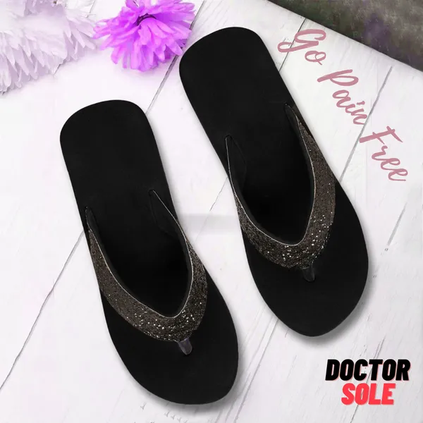 Combo_of_2_Doctor_Ortho_Soft_Slipper_For_Women