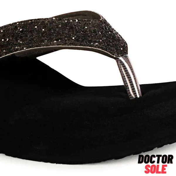 Combo_of_2_Doctor_Ortho_Soft_Slipper_For_Women