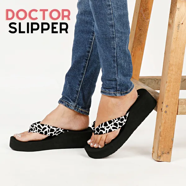 Combo_of_2_Doctor_Ortho_Soft_Slipper_For_Women