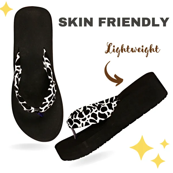Combo_of_2_Doctor_Ortho_Soft_Slipper_For_Women