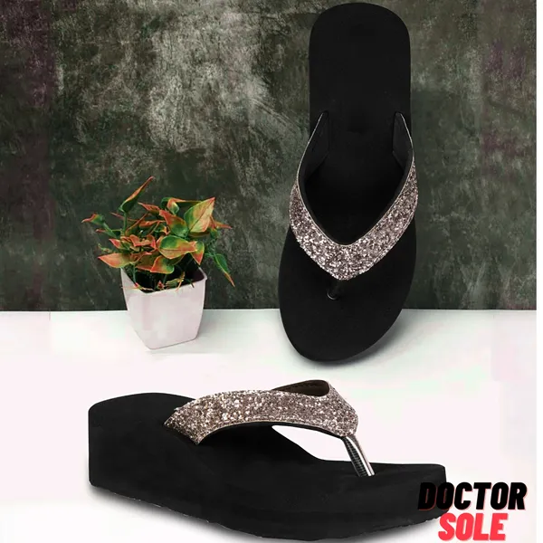 Combo_of_2_Doctor_Ortho_Soft_Slipper_For_Women