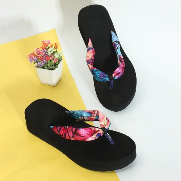 Doctor_Ortho_Stylish_Soft_Slippers_For_Women_(Multi)