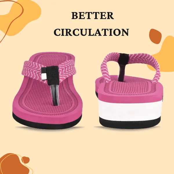 Combo_of_2_Doctor_Ortho_Soft_Slipper_For_Women