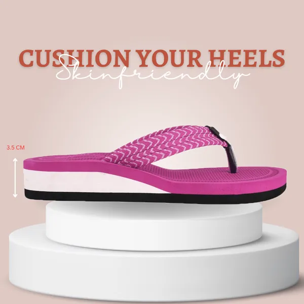 Combo_of_2_Doctor_Ortho_Soft_Slipper_For_Women