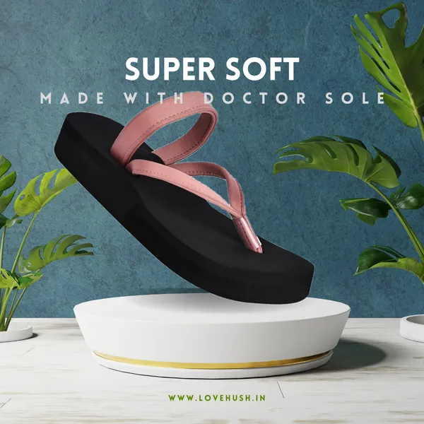 Doctor_Ortho_Stylish_Soft_Slippers_For_Women__(Peach)