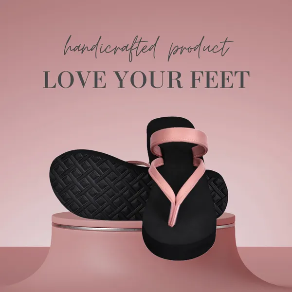 Doctor_Ortho_Stylish_Soft_Slippers_For_Women__(Peach)