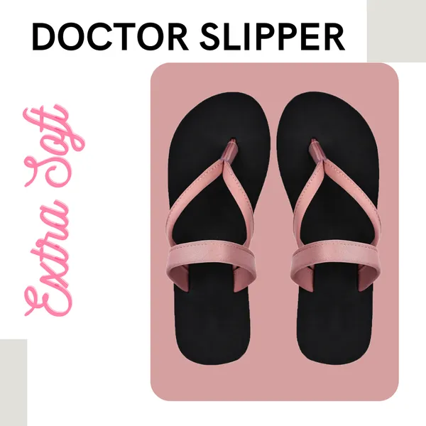 Doctor_Ortho_Stylish_Soft_Slippers_For_Women__(Peach)