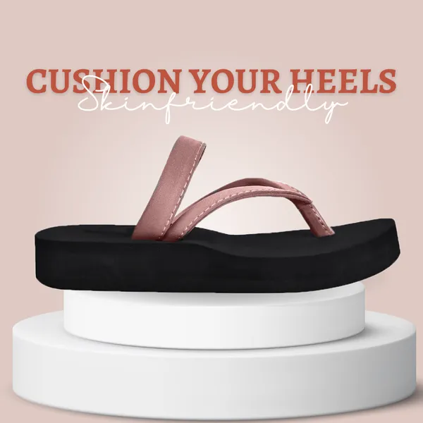 Doctor_Ortho_Stylish_Soft_Slippers_For_Women__(Peach)