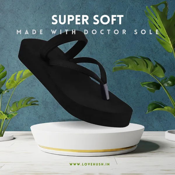 Combo_of_2_Doctor_Ortho_Soft_Slipper_For_Women