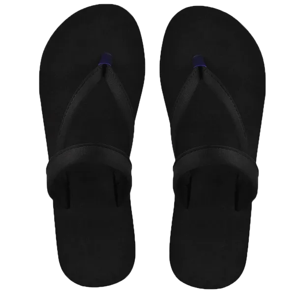 Combo_of_2_Doctor_Ortho_Soft_Slipper_For_Women
