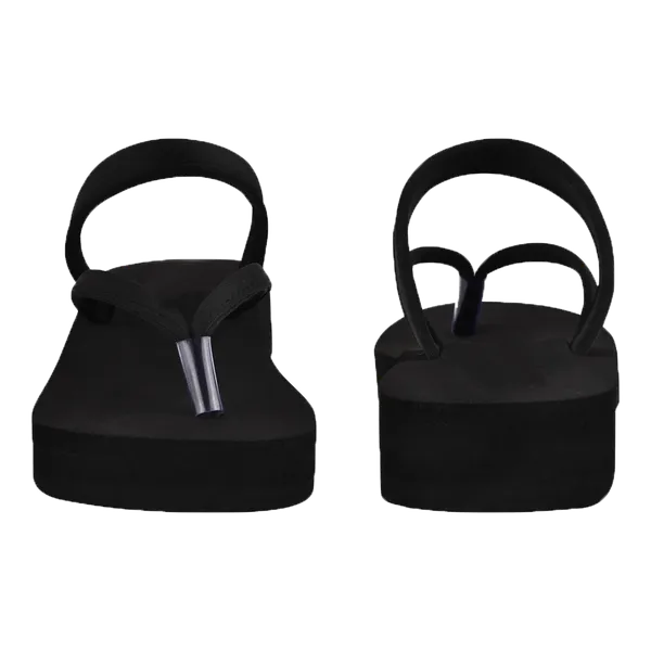 Combo_of_2_Doctor_Ortho_Soft_Slipper_For_Women