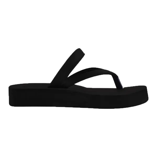 Combo_of_2_Doctor_Ortho_Soft_Slipper_For_Women