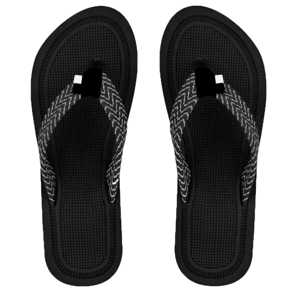 Combo_of_2_Doctor_Ortho_Soft_Slipper_For_Women