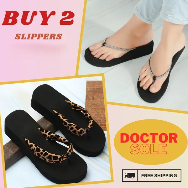 Doctor_Ortho_Soft_Slippers_for_women_(Combo_of_2)