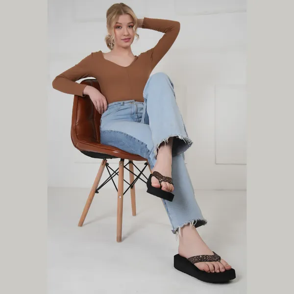 Combo_of_2_Doctor_Ortho_Soft_Slipper_For_Women