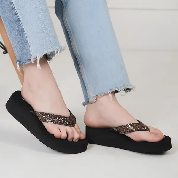 Combo_of_2_Doctor_Ortho_Soft_Slipper_For_Women