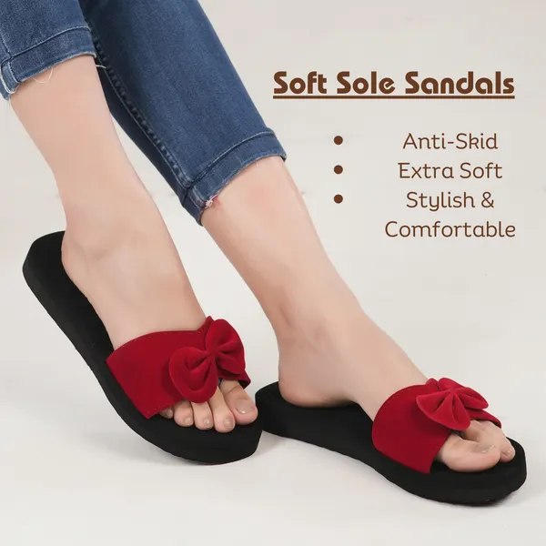 Combo_of_2_Doctor_Ortho_Soft_Slipper_For_Women