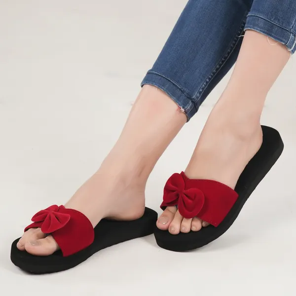 Combo_of_2_Doctor_Ortho_Soft_Slipper_For_Women