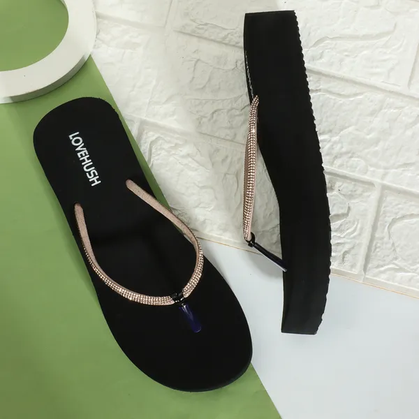 Combo_of_2_Doctor_Ortho_Soft_Slipper_For_Women