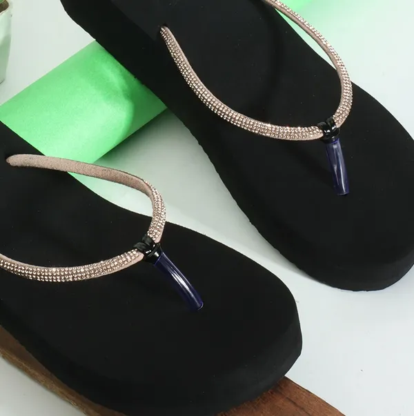 Combo_of_2_Doctor_Ortho_Soft_Slipper_For_Women