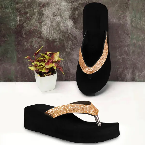 Combo_of_2_Doctor_Ortho_Soft_Slipper_For_Women