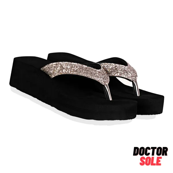 Combo_of_2_Doctor_Ortho_Soft_Slipper_For_Women